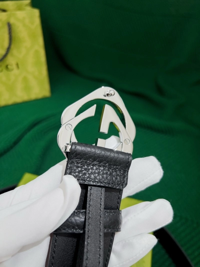 Gucci Belts Attractive 291620