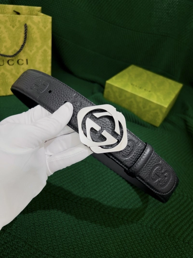 Gucci Belts Attractive 291620