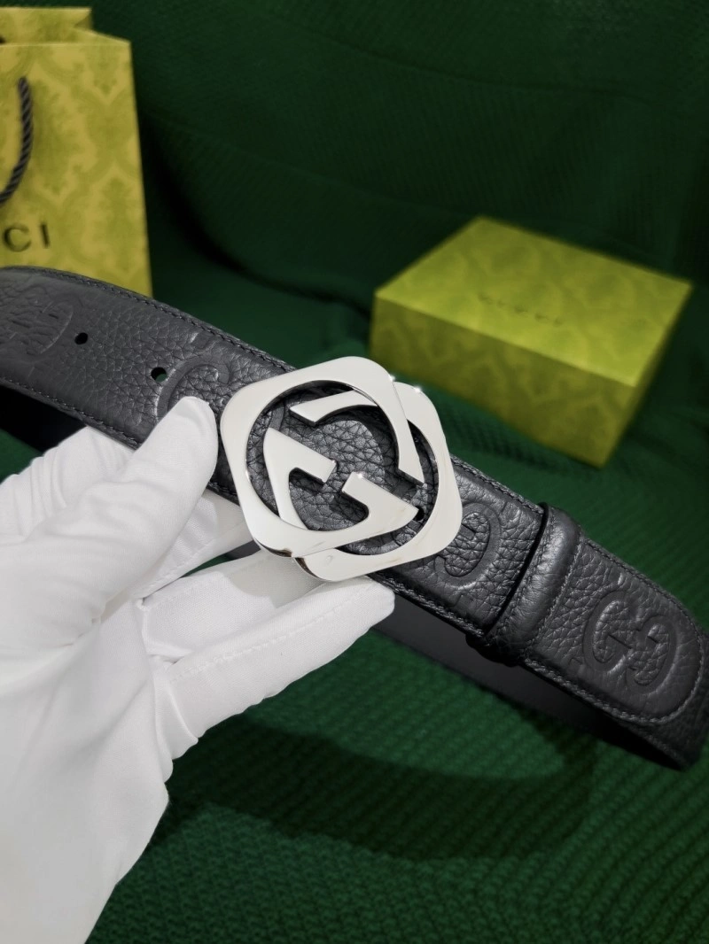 Gucci Belts Attractive 291620