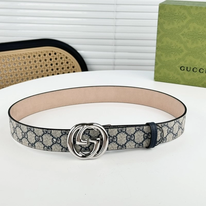 Gucci Belts AllSeason 291603