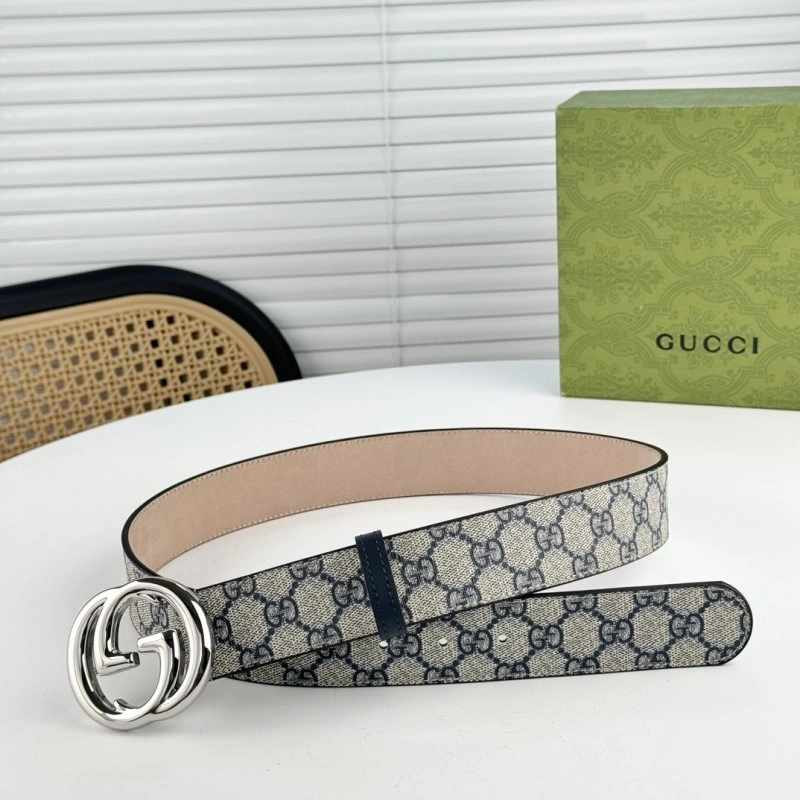 Gucci Belts AllSeason 291603