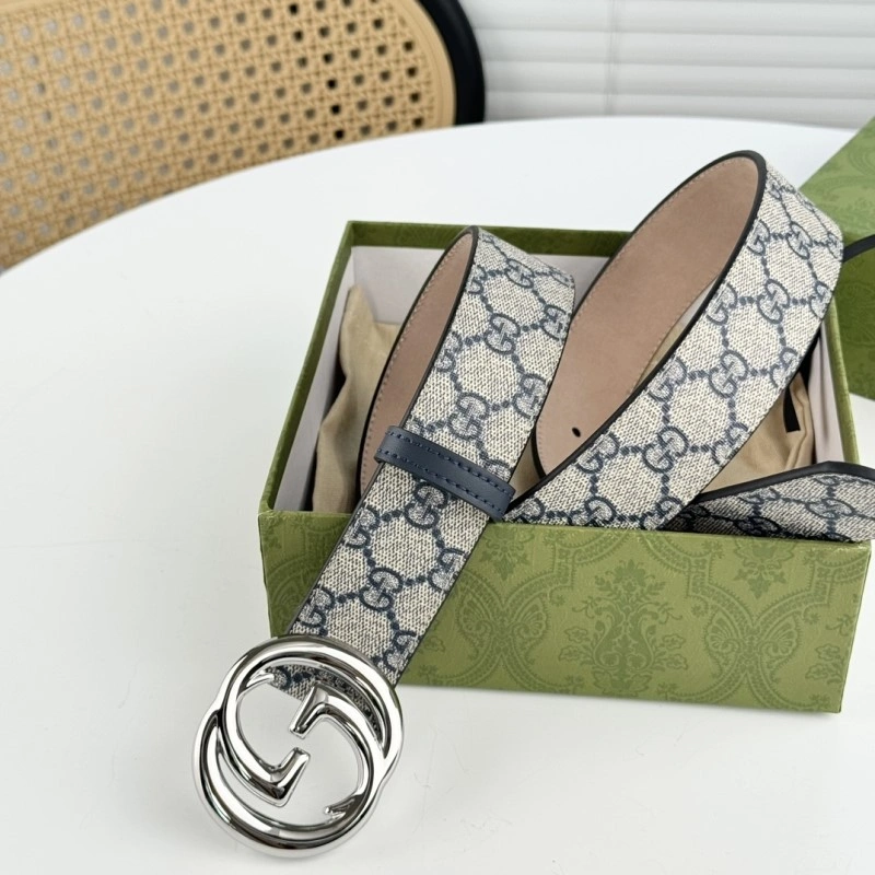 Gucci Belts AllSeason 291603