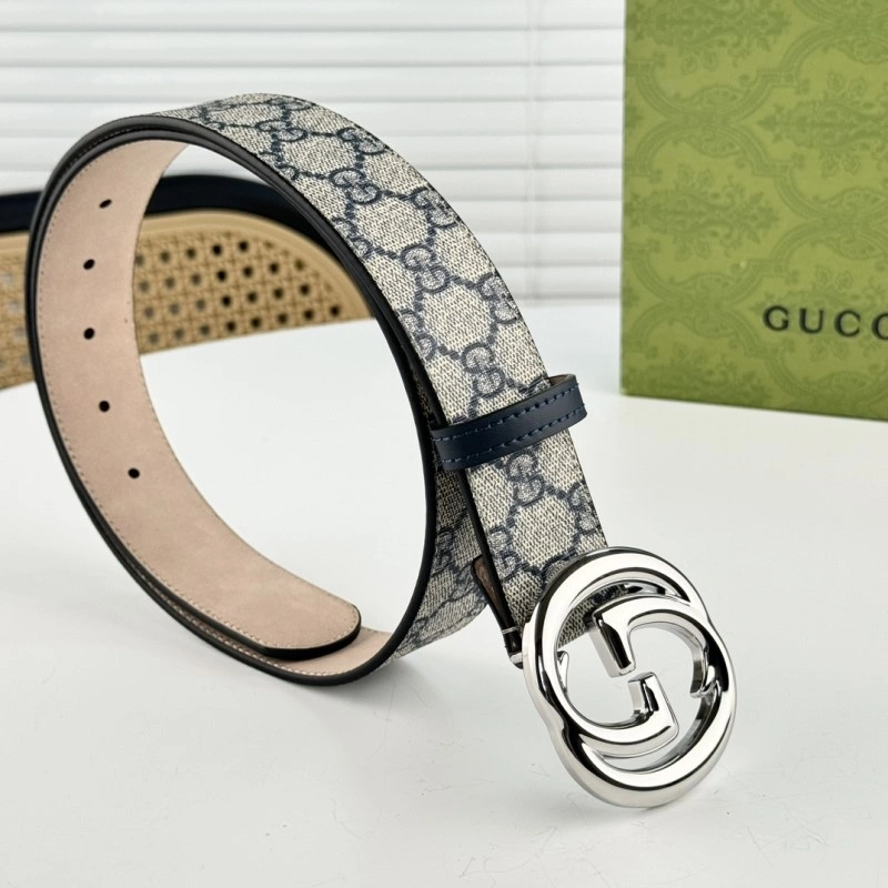 Gucci Belts AllSeason 291603