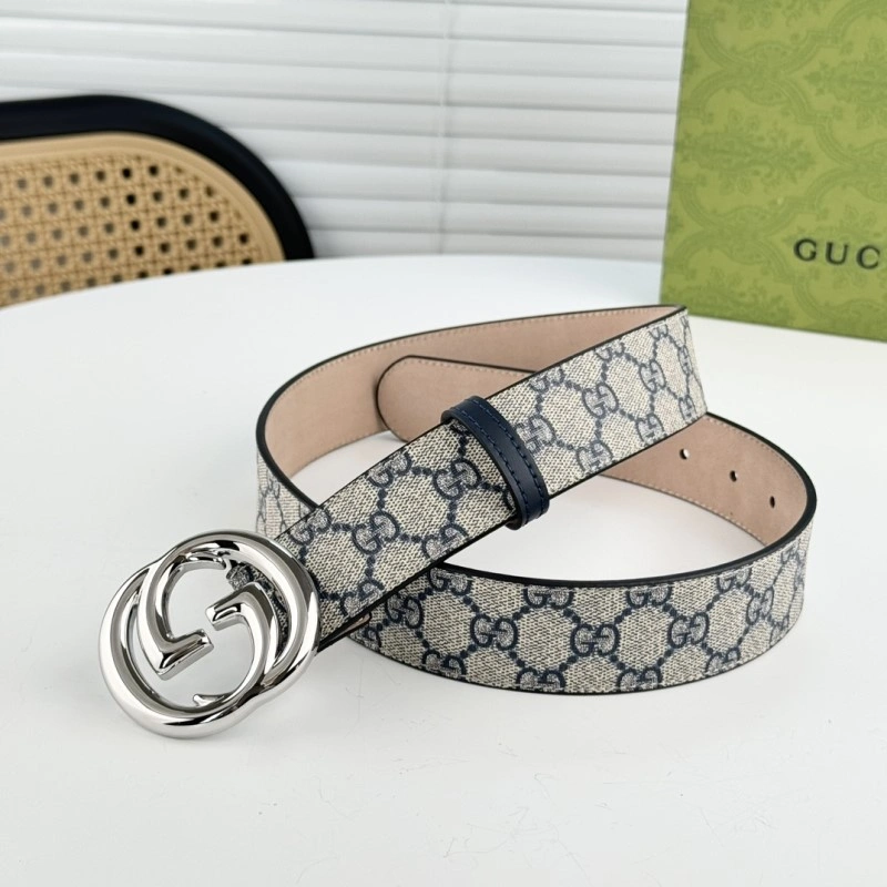 Gucci Belts AllSeason 291603