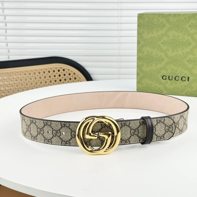 FashionForward Gucci Belts 291602