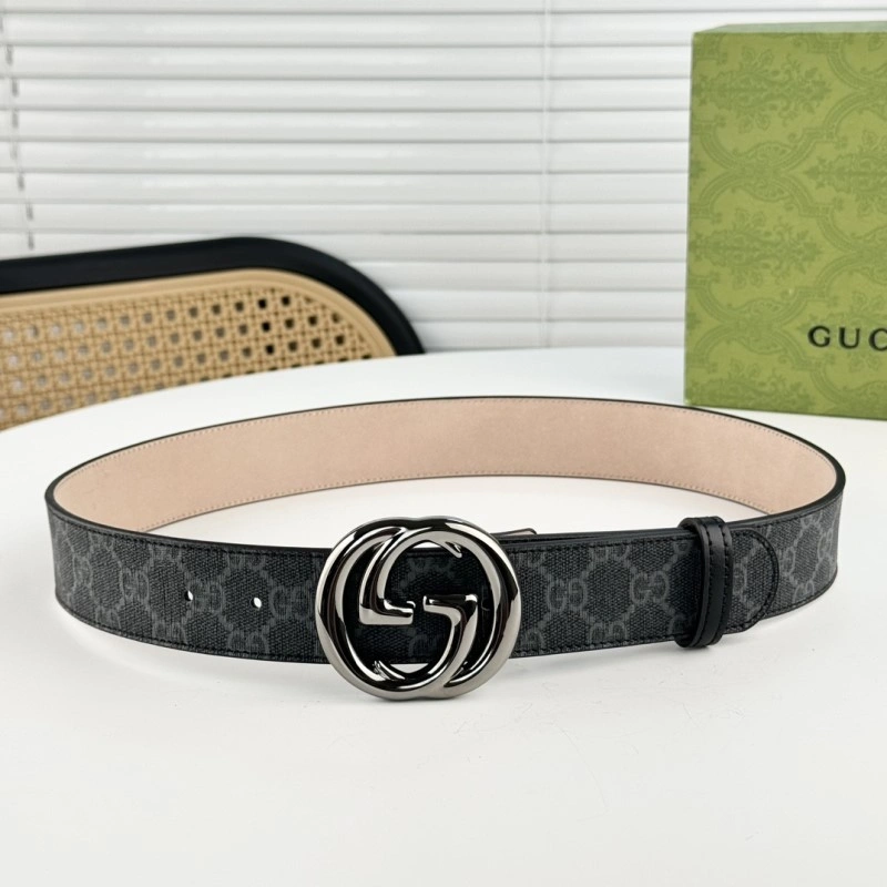 Gucci Belts GoAnywhere 291600