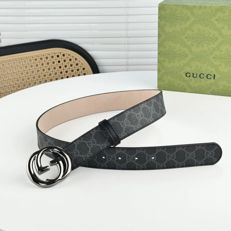 Gucci Belts GoAnywhere 291600