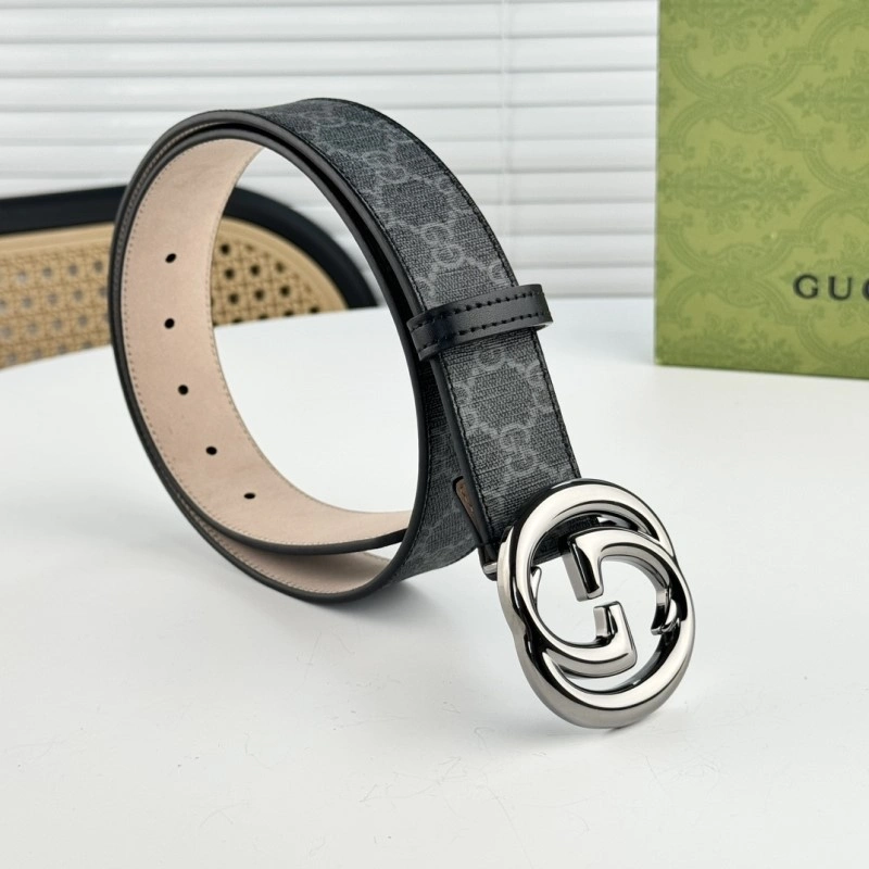 Gucci Belts GoAnywhere 291600