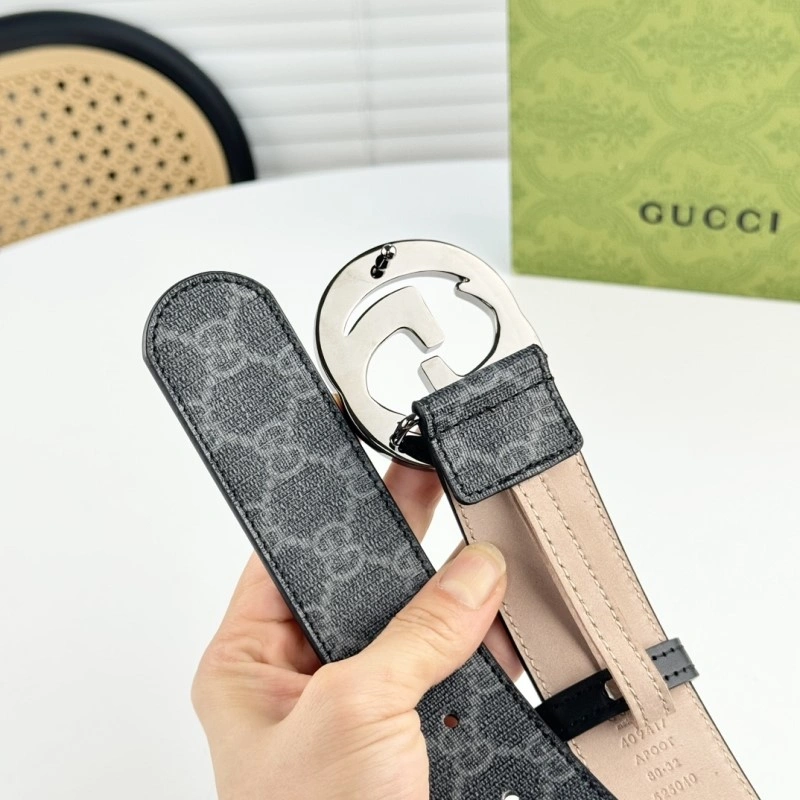 Gucci Belts GoAnywhere 291600
