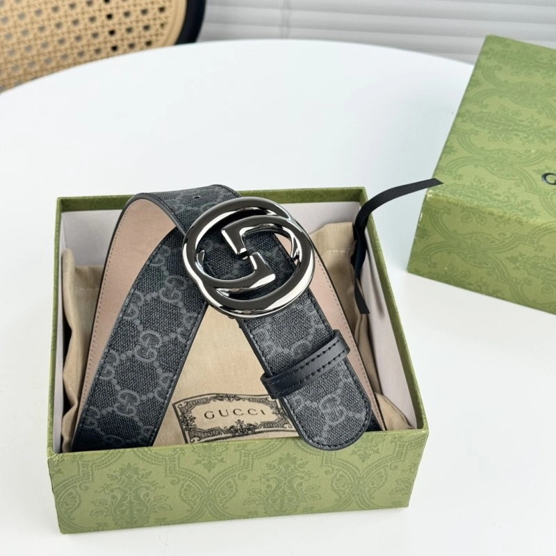 Gucci Belts GoAnywhere 291600