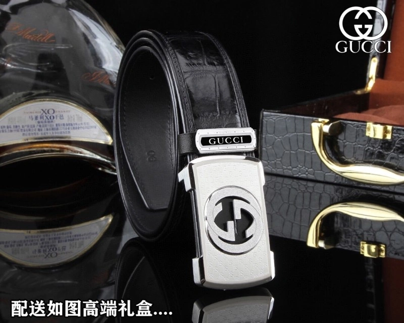 Gucci Belts Practical 291619