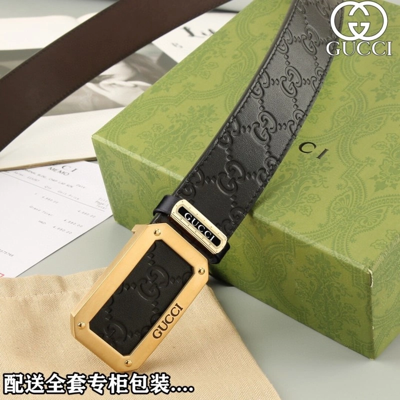 Gucci Belts EasyCare 291614