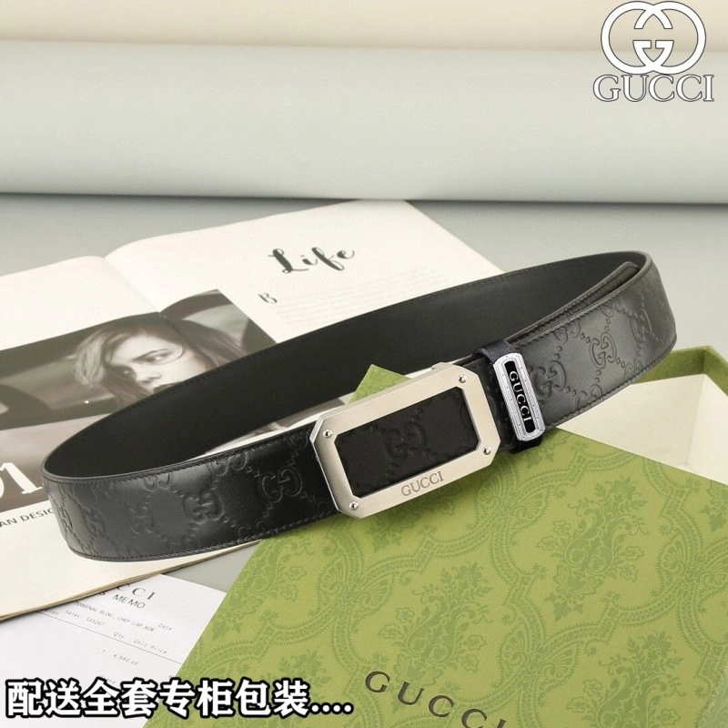 Gucci Belts EasyCare 291614