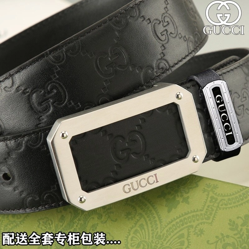 Gucci Belts EasyCare 291614