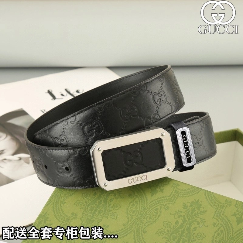 Gucci Belts EasyCare 291614