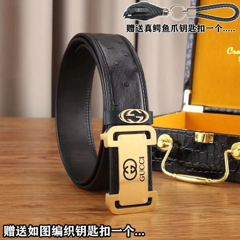 ModernLook Gucci Belts 291608