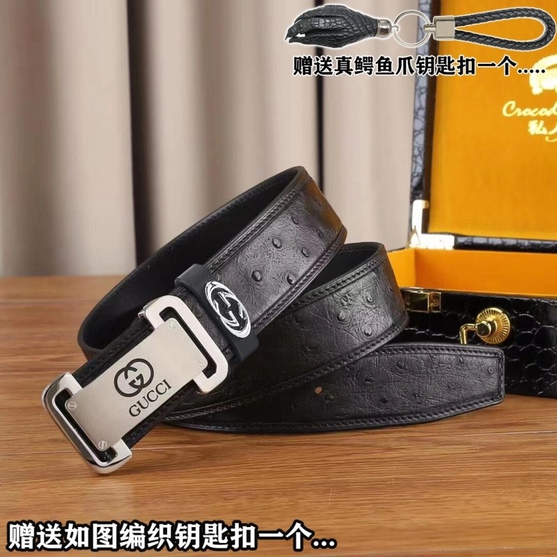 ModernLook Gucci Belts 291608