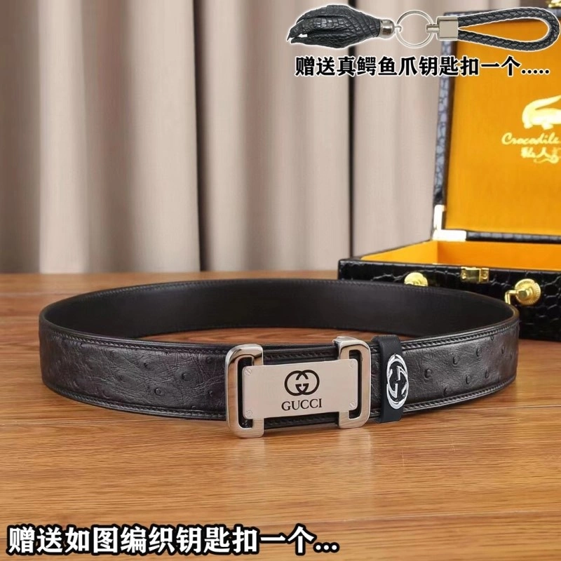 ModernLook Gucci Belts 291608