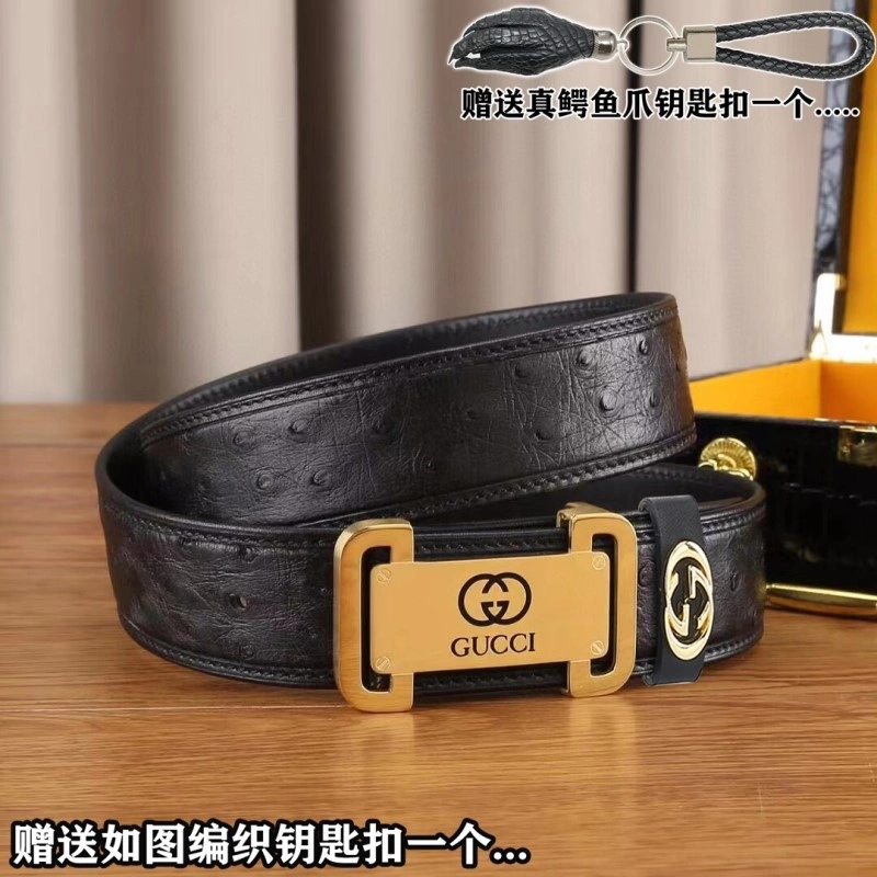 ModernLook Gucci Belts 291608