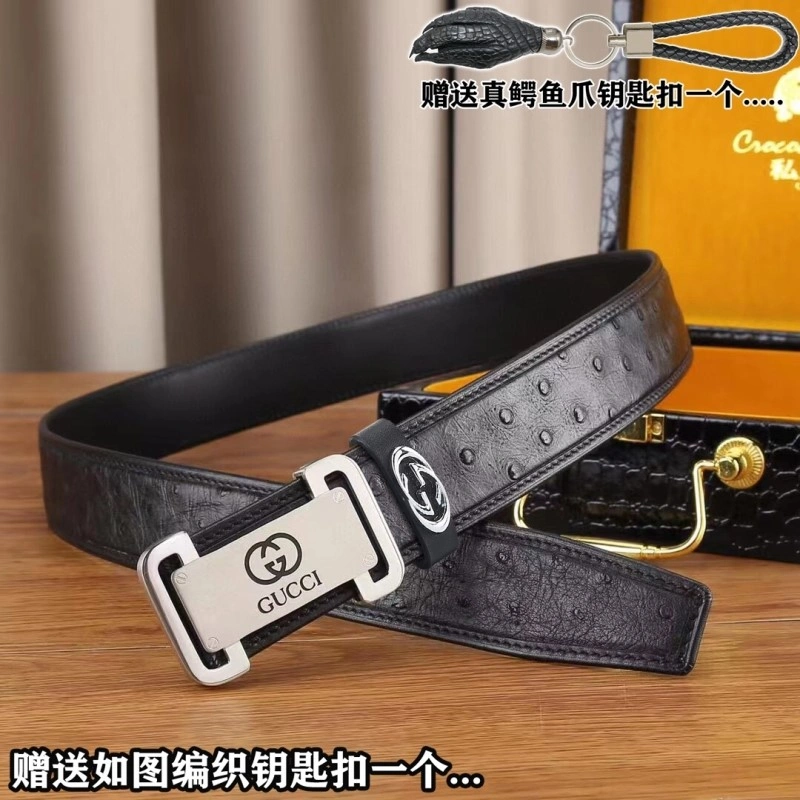ModernLook Gucci Belts 291608