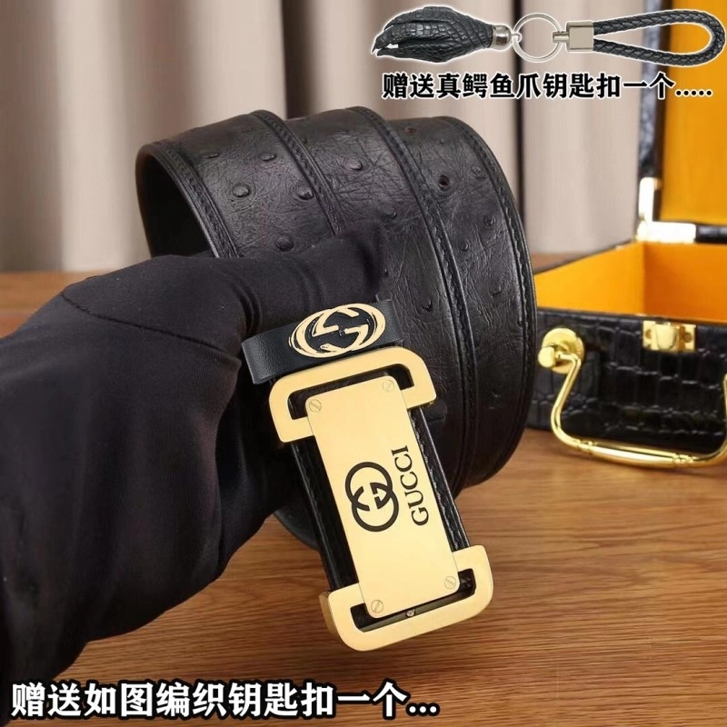 ModernLook Gucci Belts 291608