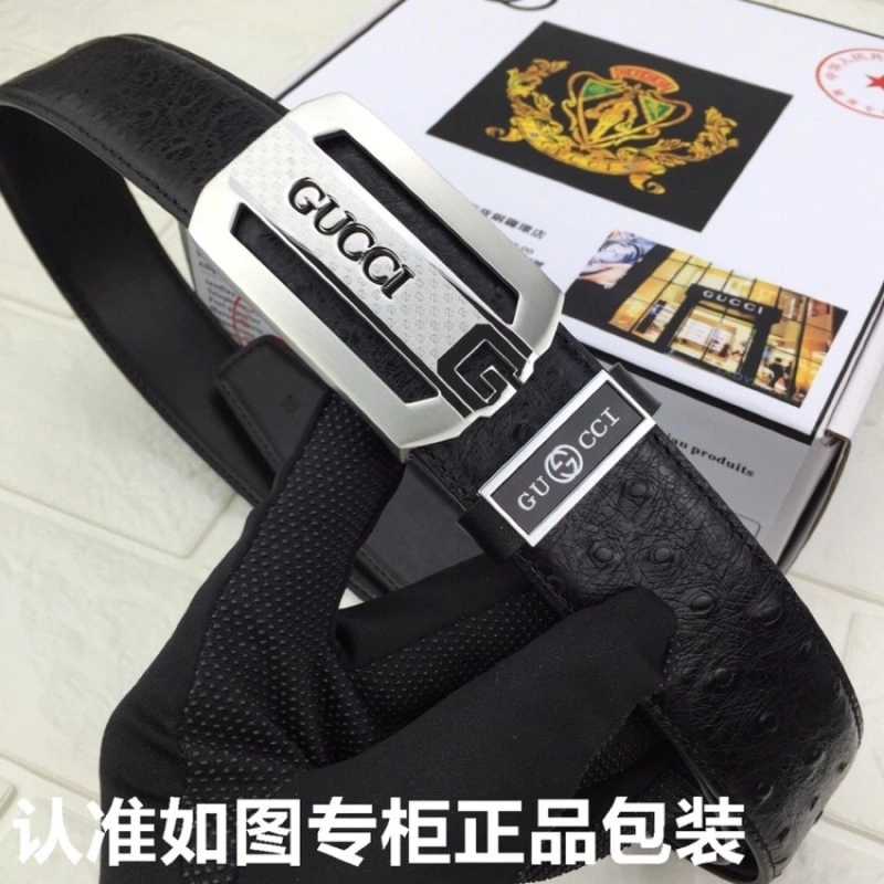 Gucci Belts EyeCatching 291598