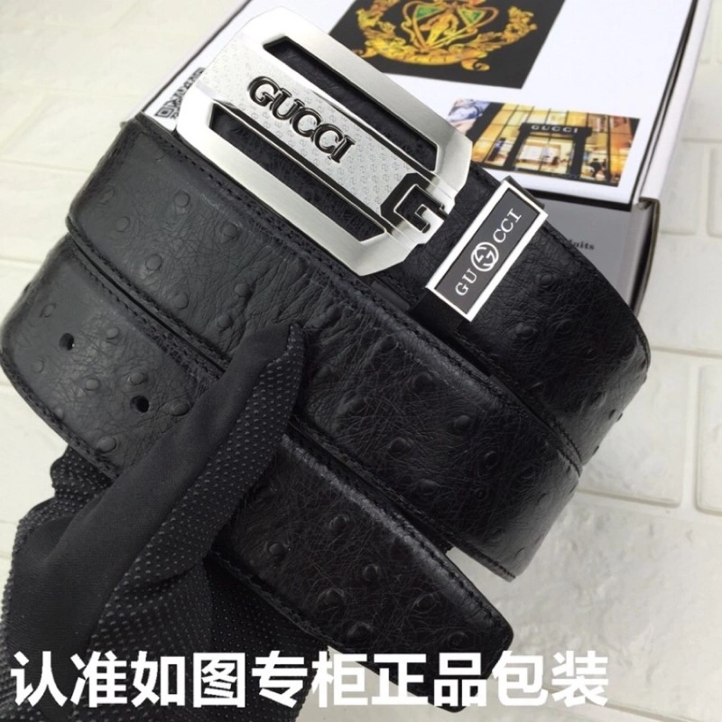 Gucci Belts EyeCatching 291598