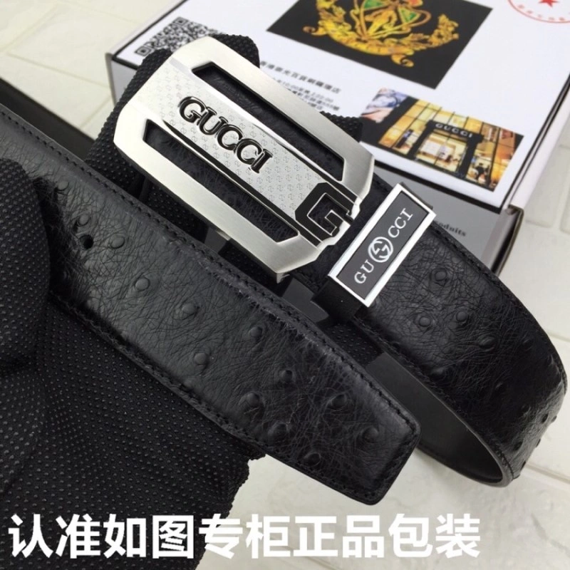 Gucci Belts EyeCatching 291598