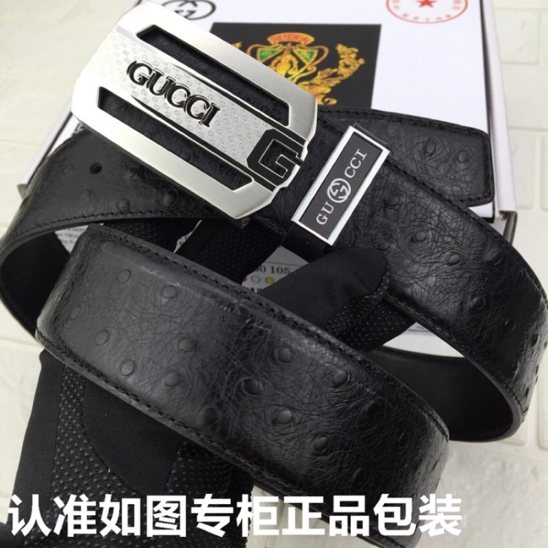 Gucci Belts EyeCatching 291598