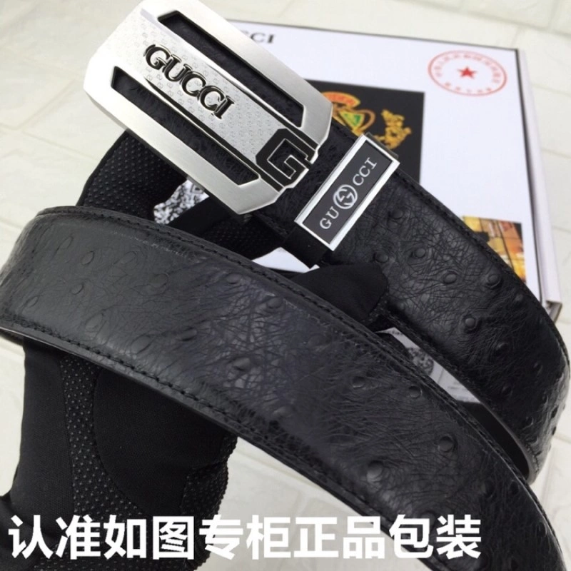 Gucci Belts EyeCatching 291598