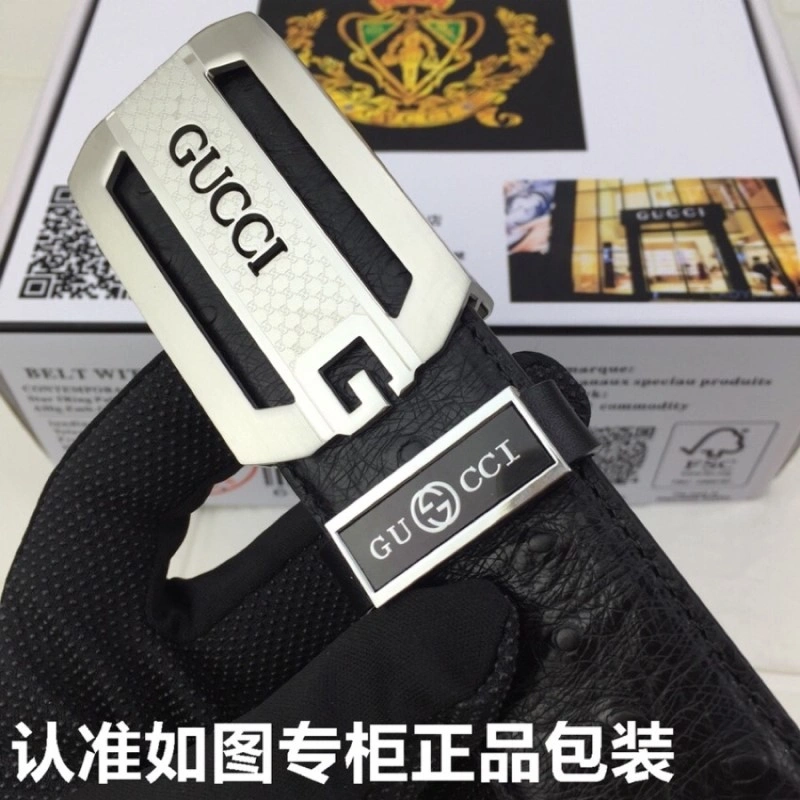 Gucci Belts EyeCatching 291598