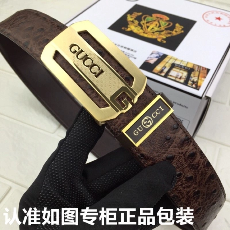 Gucci Belts Efficient 291609