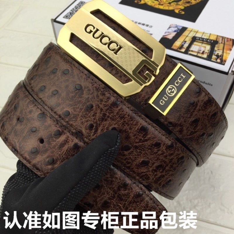 Gucci Belts Efficient 291609