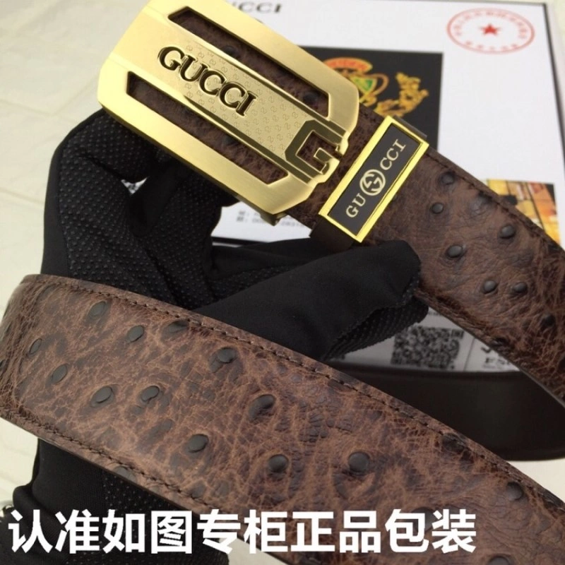 Gucci Belts Efficient 291609