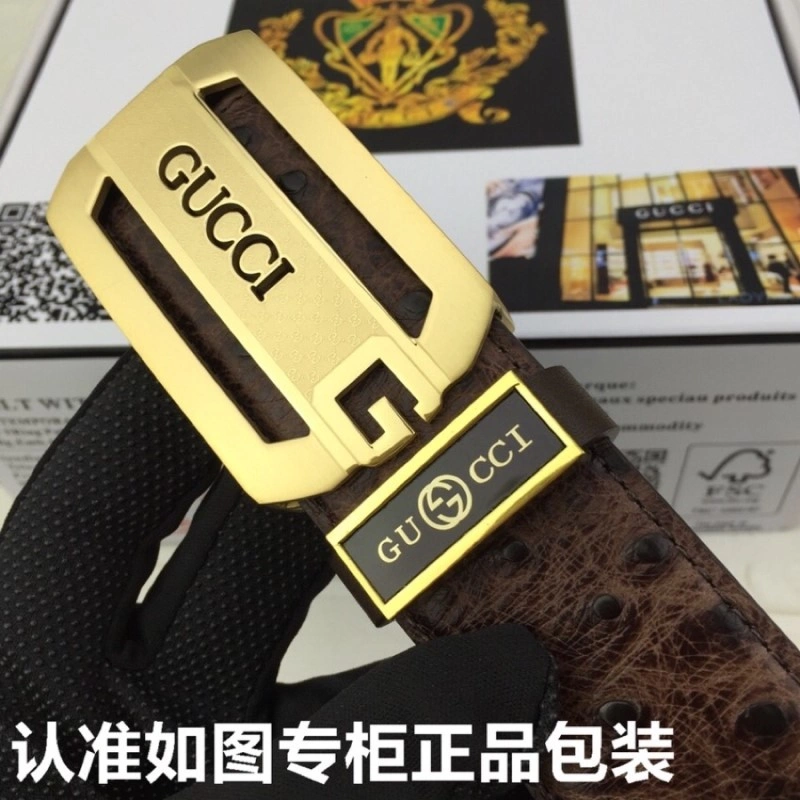 Gucci Belts Efficient 291609