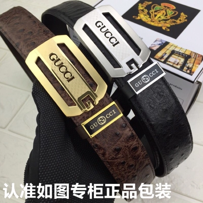 Gucci Belts Efficient 291609