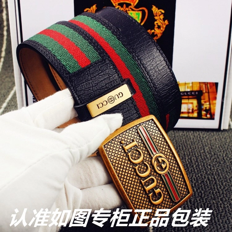 Affordable Gucci Belts 291569