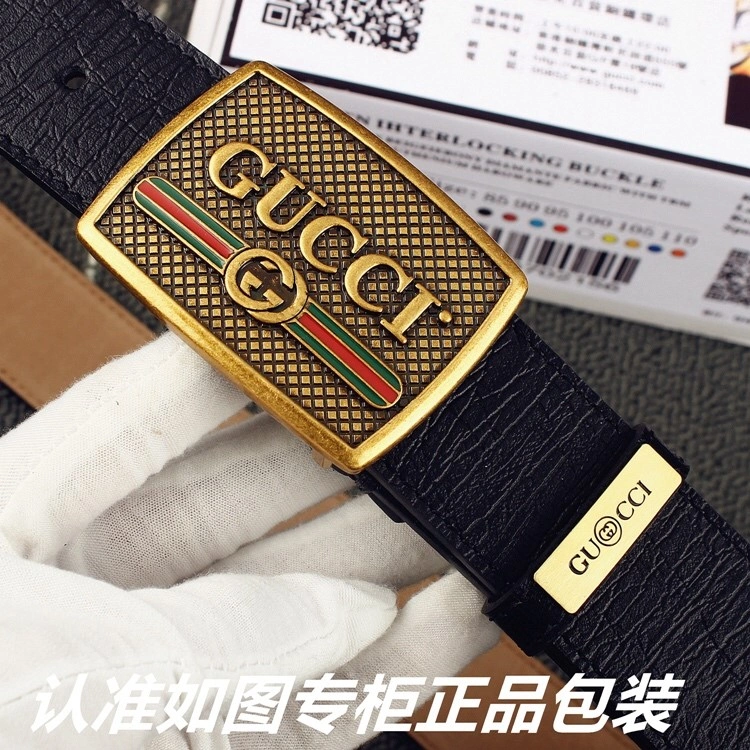 Affordable Gucci Belts 291569