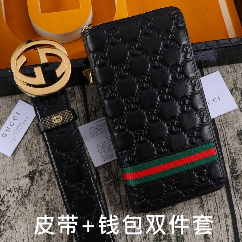 Gucci Belts Cozy 291589