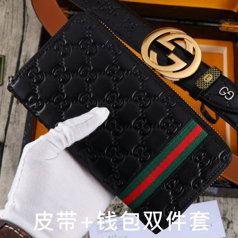 Gucci Belts Cozy 291589