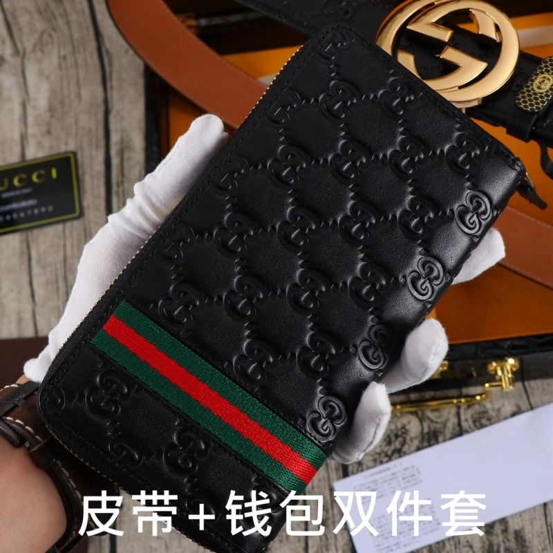 Gucci Belts Cozy 291589