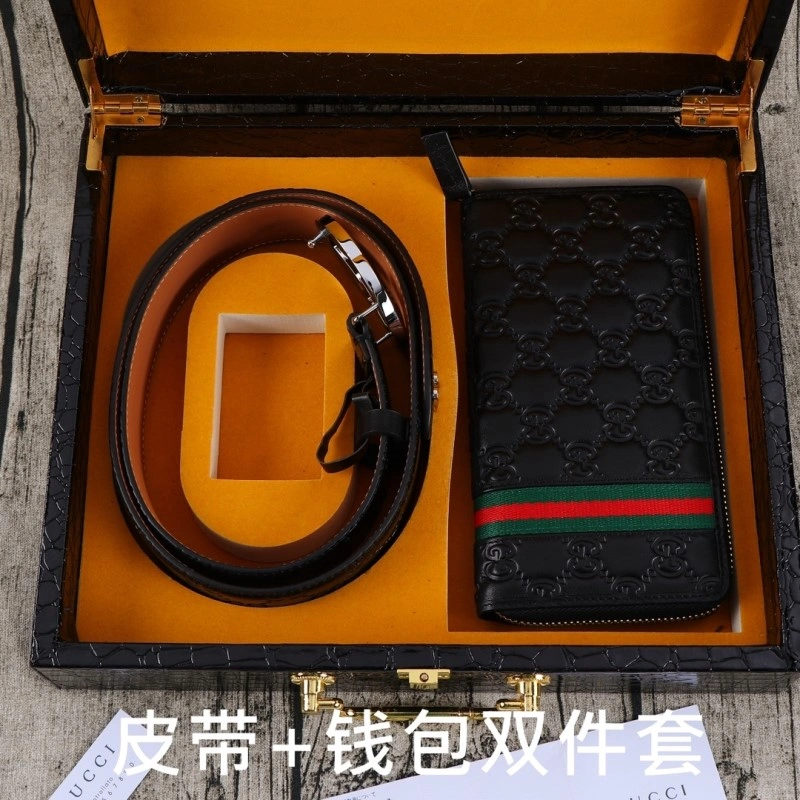 Gucci Belts Minimalist 291594