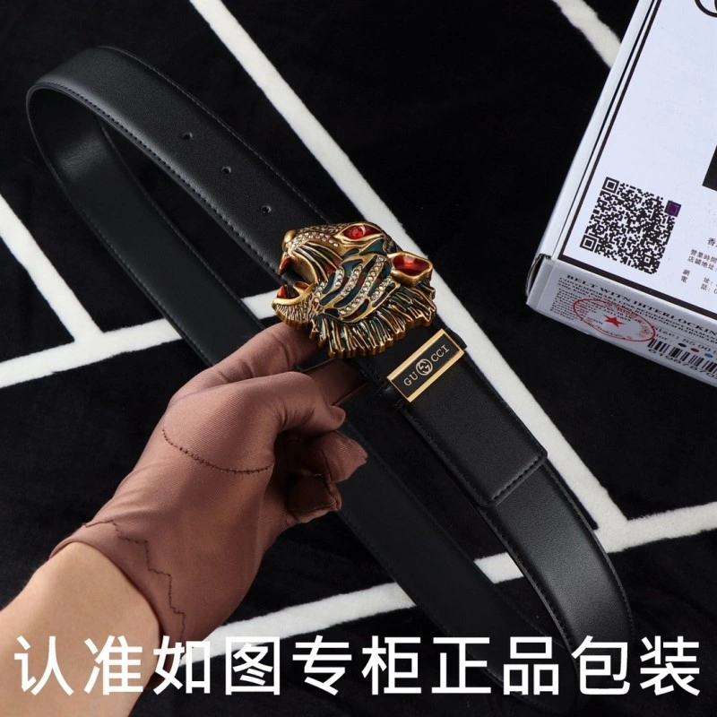 Gucci Belts Fashionable 291564