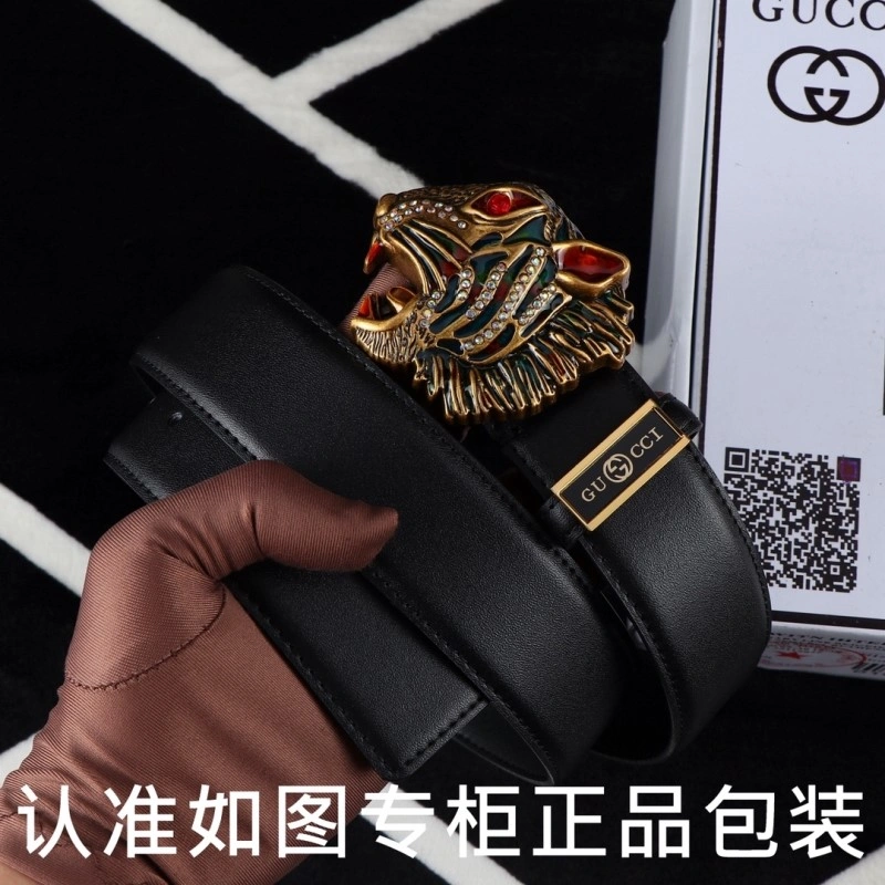 Gucci Belts Fashionable 291564