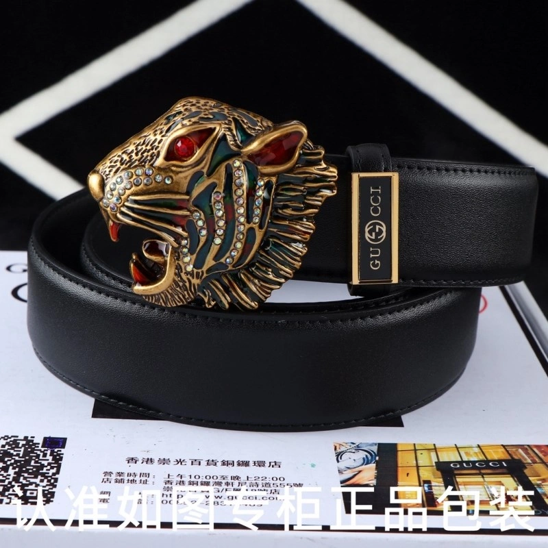 Gucci Belts Fashionable 291564