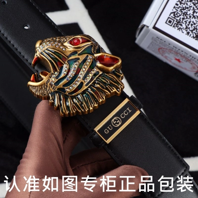 Gucci Belts Fashionable 291564