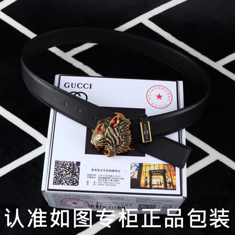 Gucci Belts Fashionable 291564