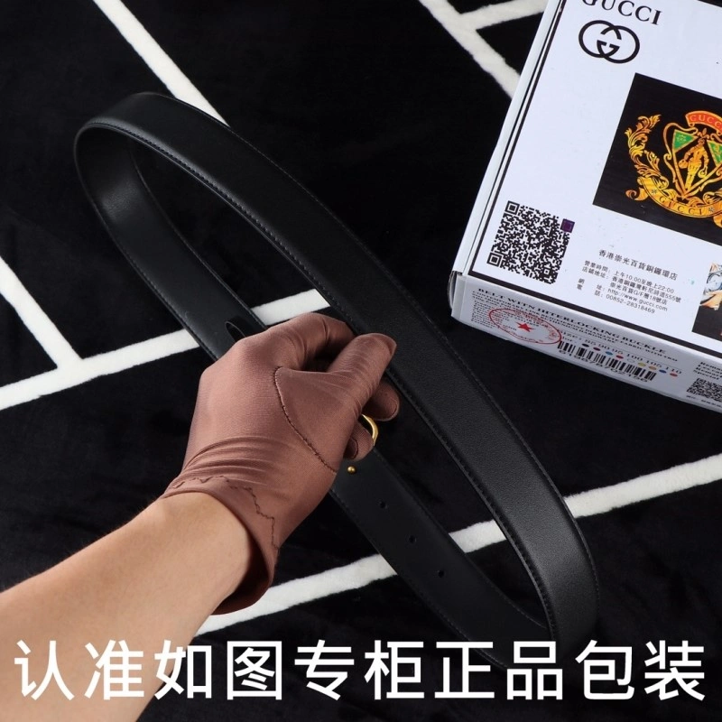 Gucci Belts Fashionable 291564