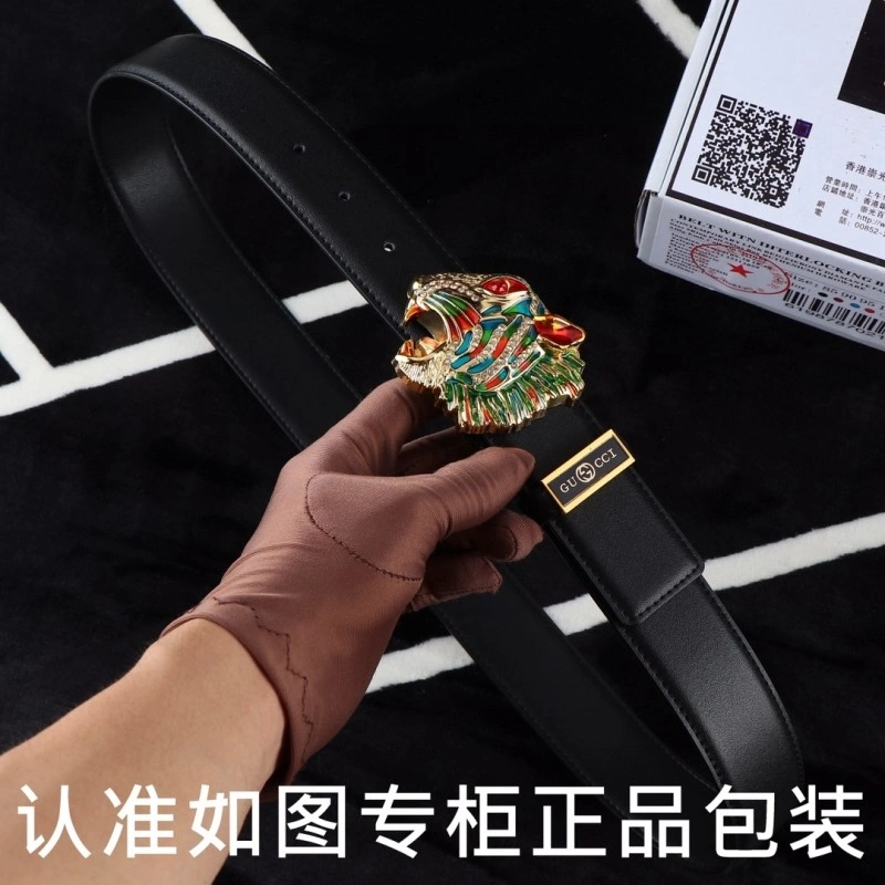 Durable Gucci Belts 291578