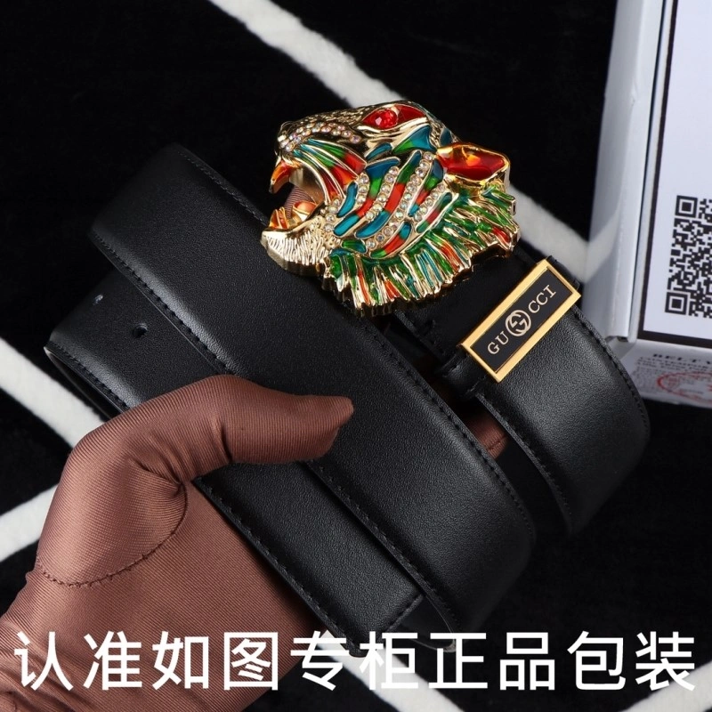 Durable Gucci Belts 291578